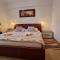 Apartmani Sidro