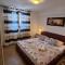 Apartmani Sidro