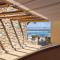 Apartmani Sidro