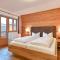 Hotel Helmer