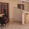 Apartmani Sidro
