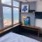 Arcadia Apart 27 , sea view - 敖德萨