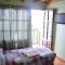 B&B Nahuel en Ushuaia - أوشوايا