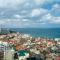 Arcadia Apart 27 , sea view - 敖德萨