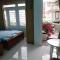 NGOC LAN HOMESTAY - Vung Tau