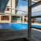 Apartmani Sidro