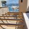 Apartmani Sidro
