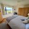 Skye Getaways Self Catering Accommodation