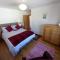 Skye Getaways Self Catering Accommodation