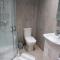 Skye Getaways Self Catering Accommodation