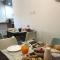 nonno peppe accomodetion