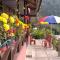 Rigzen Homestay