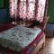 Rigzen Homestay