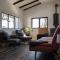 JELA Countryside House