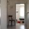 JELA Countryside House