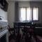 JELA Countryside House
