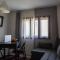 JELA Countryside House