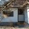 JELA Countryside House