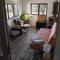 JELA Countryside House