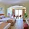 Sharm Grand Plaza Resort - Families and Couples Only - 沙姆沙伊赫