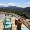 Villa Casira, 10 personen, Viñuela, Andalucía