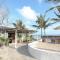 Ocean Sports Resort - Watamu