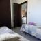 Apartamento Bella Vista - Aqua Nature La Mata