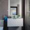 Apartamento Bella Vista - Aqua Nature La Mata