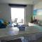 Apartamento Bella Vista - Aqua Nature La Mata
