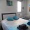 Apartamento Bella Vista - Aqua Nature La Mata