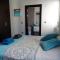 Apartamento Bella Vista - Aqua Nature La Mata