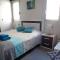 Apartamento Bella Vista - Aqua Nature La Mata