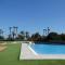 Apartamento Bella Vista - Aqua Nature La Mata