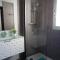 Apartamento Bella Vista - Aqua Nature La Mata