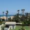 Apartamento Bella Vista - Aqua Nature La Mata