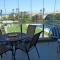 Apartamento Bella Vista - Aqua Nature La Mata