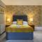 Ernespie House Hotel