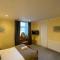 Ernespie House Hotel