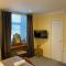 Ernespie House Hotel