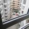 Lungomare Apartament Sea View