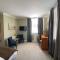 Ernespie House Hotel - Castle Douglas