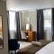 Ernespie House Hotel