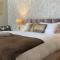 Ernespie House Hotel