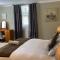 Ernespie House Hotel