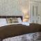 Ernespie House Hotel - Castle Douglas