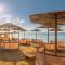 Grand Waterworld Makadi Family Star - Couples and Families Only