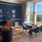 Ernespie House Hotel - Castle Douglas