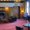 Ernespie House Hotel - Castle Douglas