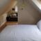 Riverside Lodge Pied a Terre - Fordingbridge