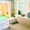 Panoramic Apartments Sitges